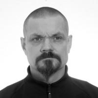 Håkan Eriksson