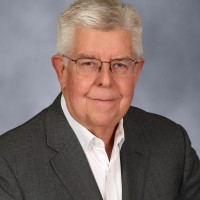 Keith Jensen