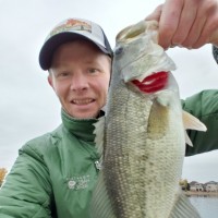 Garrett Bales, PE CFM