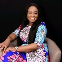Rhoda Owusu Kumi (Mba)
