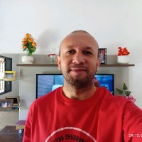Flavio Amancio