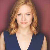 Samantha Gardner