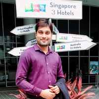 Arnab Mukherjee