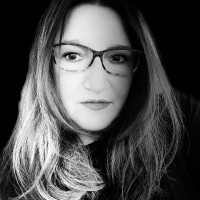 Deborah Cannistraro