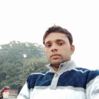 Jitendra N