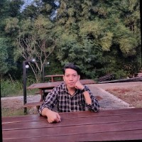 Untung S Anggoro