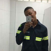 Willian Bezerra