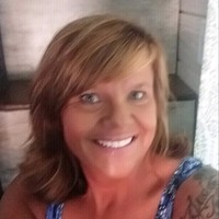 Roxanne Widener