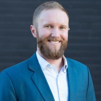 Matthew Deatherage, CFA, CIPM