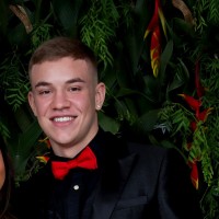 Diego Trentini Pereira