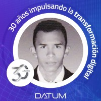 Walter Del Cid Galeano