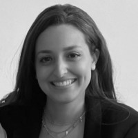 Lamia El Khalidy