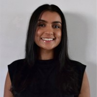 Shreya Gupta
