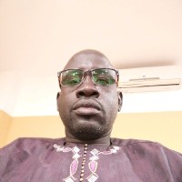 Abdoulaye Diakhité