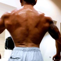 Leonel Paiz