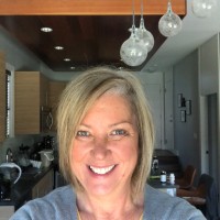Susan Smith