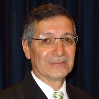 Jesus Gonzalez Lezama
