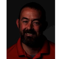 Kevin Emmett