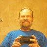 Paul Coffman