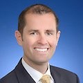 Aaron Lehikoinen