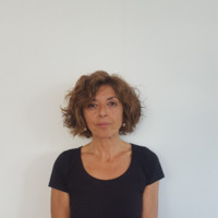 mirella grignani