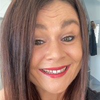 Maureen Liere