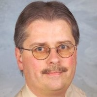 Reiner Dewosch