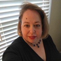 Sherri Bailey