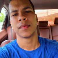 alisson almeida