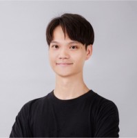 You-Cheng Lee