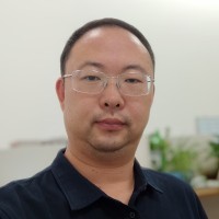 steven yee