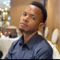 Enock Epafra
