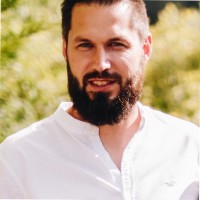 Martin Hollfelder