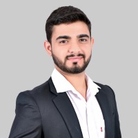 Tushar Vasani