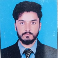Abdulrehman Mengal