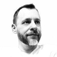 Rich O'Donnell