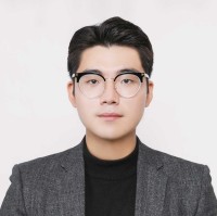 오관석