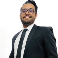 Moez Zaghbib