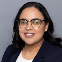 Edith Vega