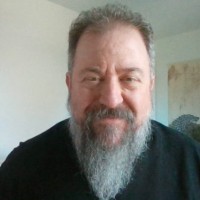 Ken Murrah