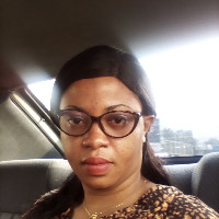 Habiba Nafissata SOUMAHORO