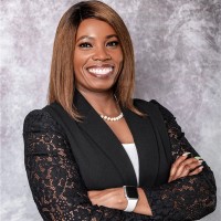 Devondria Byrd