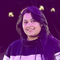 Shilpi Goyal