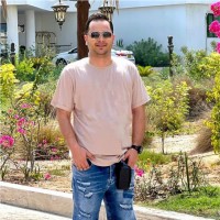 ali jeddi