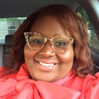 Mary Mays