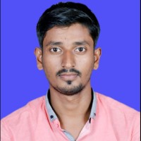 Sabir Shaikh