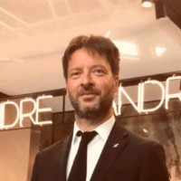 Emanuele Lucato