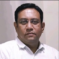 Subhasish Sinha