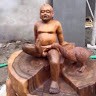 Nội thất