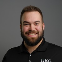 Jefferson Bauer